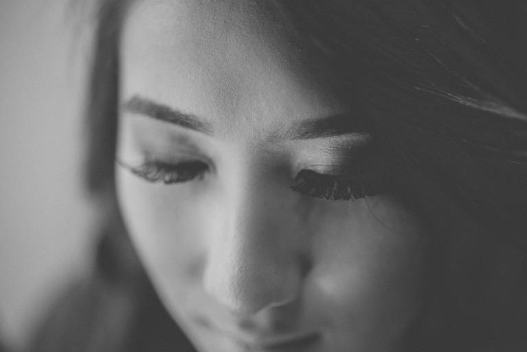 Casamento ao ar livre Curitiba - Juliana Madalosso Fotogrfia