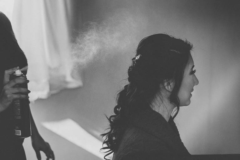 Casamento ao ar livre Curitiba - Juliana Madalosso Fotogrfia