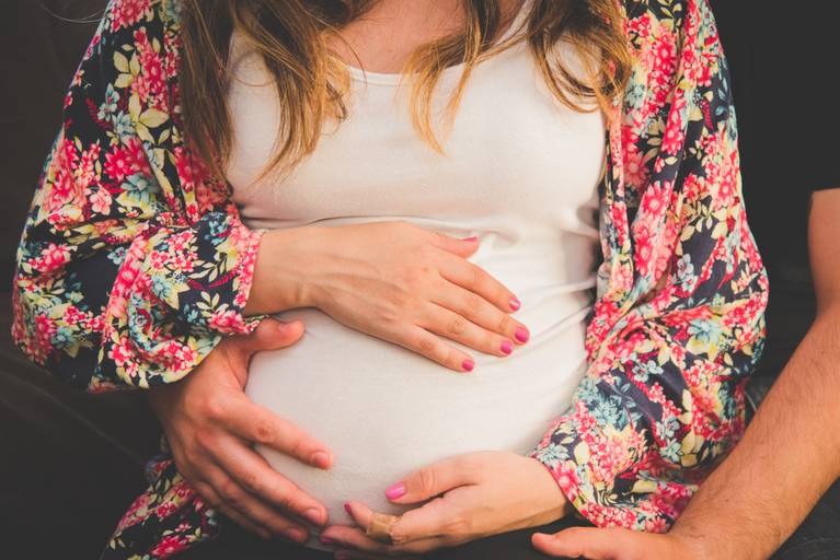 Ensaio Gestante
Ensaio em Casa
LifeStyle
Juliana Madalosso Fotografia