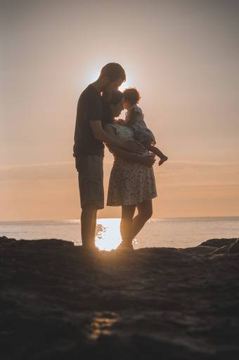 Ensaio Gestante
Ensaio Praia
Balneário Camburiu
Juliana Madalosso Fotografia