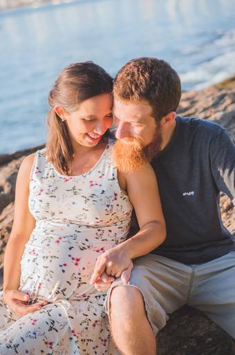 Ensaio Gestante
Ensaio Praia
Balneário Camburiu
Juliana Madalosso Fotografia