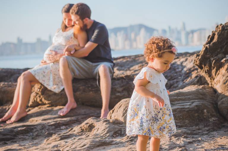 Ensaio Gestante
Ensaio Praia
Balneário Camburiu
Juliana Madalosso Fotografia