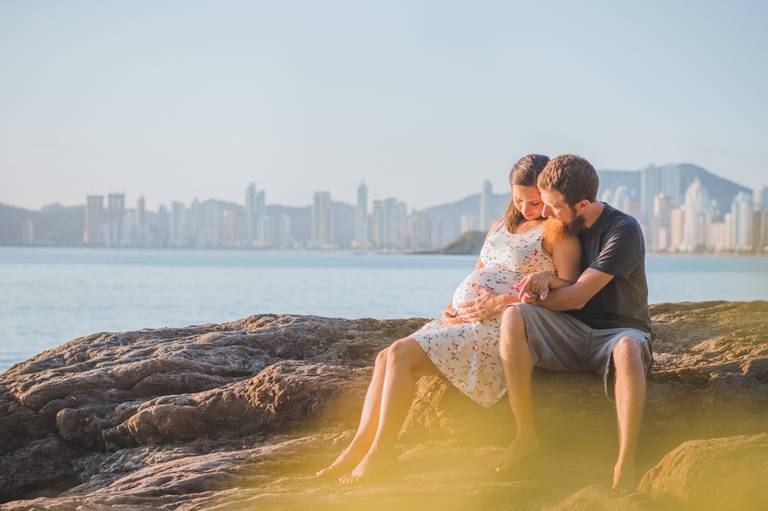 Ensaio Gestante
Ensaio Praia
Balneário Camburiu
Juliana Madalosso Fotografia