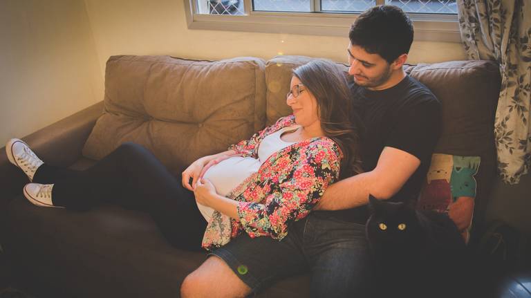 Ensaio Gestante
Ensaio em Casa
LifeStyle
Juliana Madalosso Fotografia