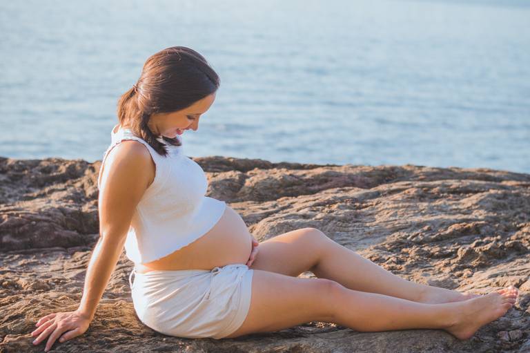 Ensaio Gestante
Ensaio Praia
Balneário Camburiu
Juliana Madalosso Fotografia
