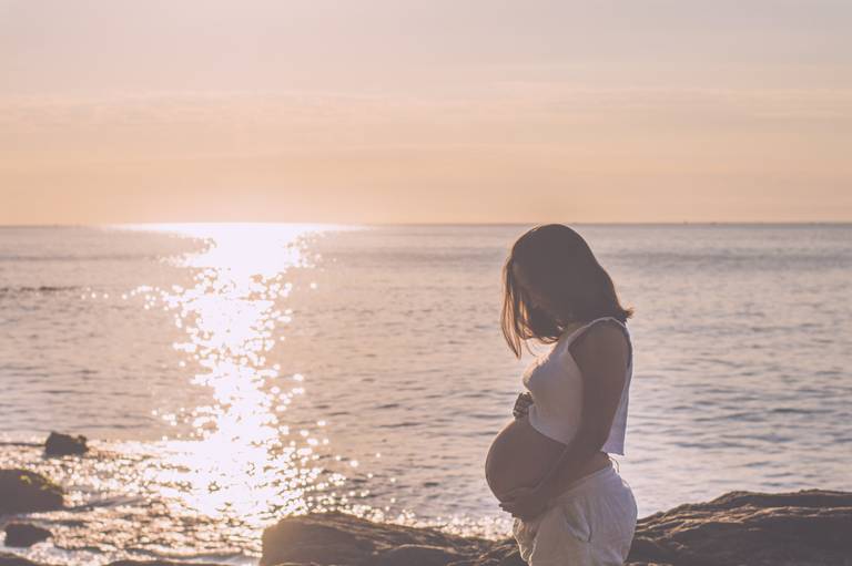 Ensaio Gestante
Ensaio Praia
Balneário Camburiu
Juliana Madalosso Fotografia