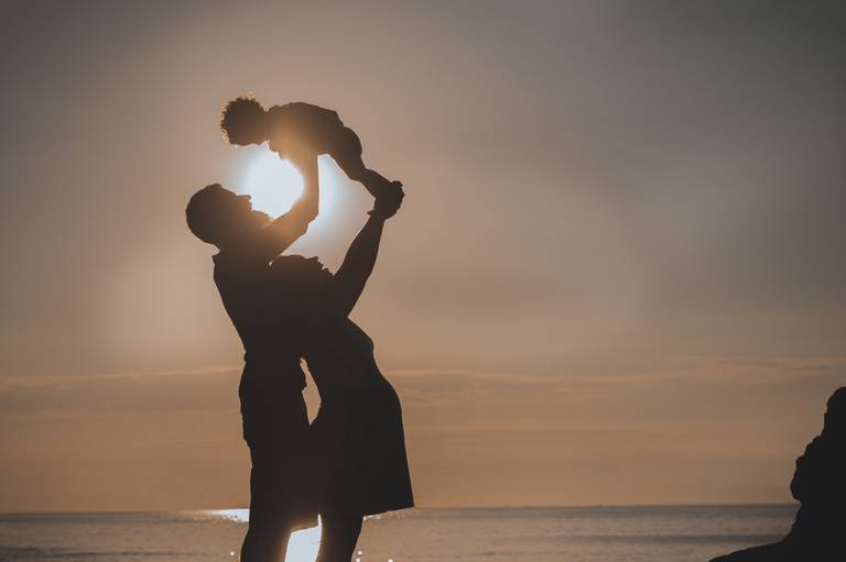 Ensaio Gestante
Ensaio Praia
Balneário Camburiu
Juliana Madalosso Fotografia