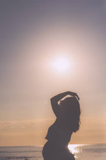 Ensaio Gestante
Ensaio Praia
Balneário Camburiu
Juliana Madalosso Fotografia