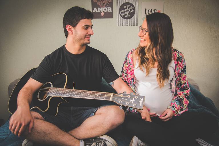 Ensaio Gestante
Ensaio em Casa
LifeStyle
Juliana Madalosso Fotografia