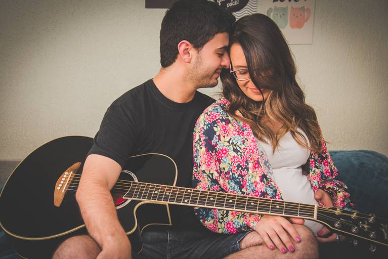 Ensaio Gestante
Ensaio em Casa
LifeStyle
Juliana Madalosso Fotografia