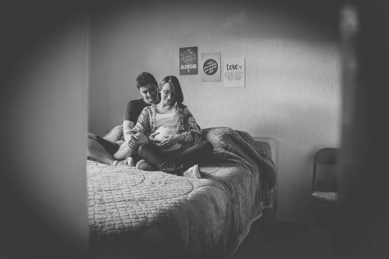 Ensaio Gestante
Ensaio em Casa
LifeStyle
Juliana Madalosso Fotografia