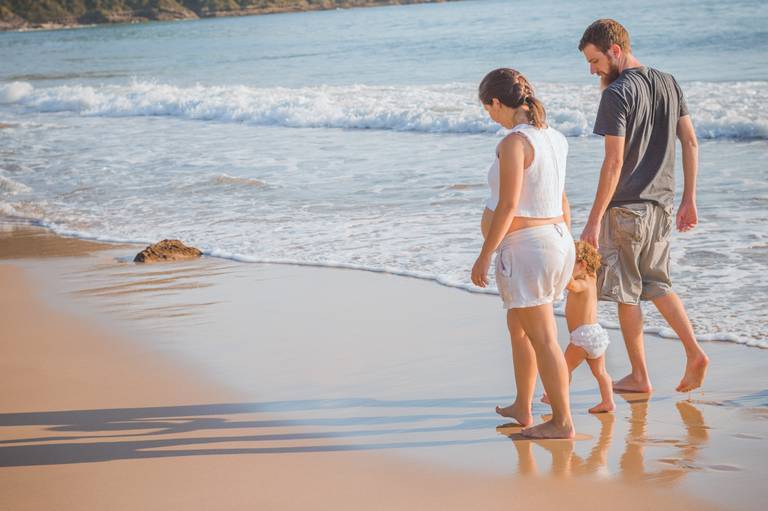 Ensaio Gestante
Ensaio Praia
Balneário Camburiu
Juliana Madalosso Fotografia