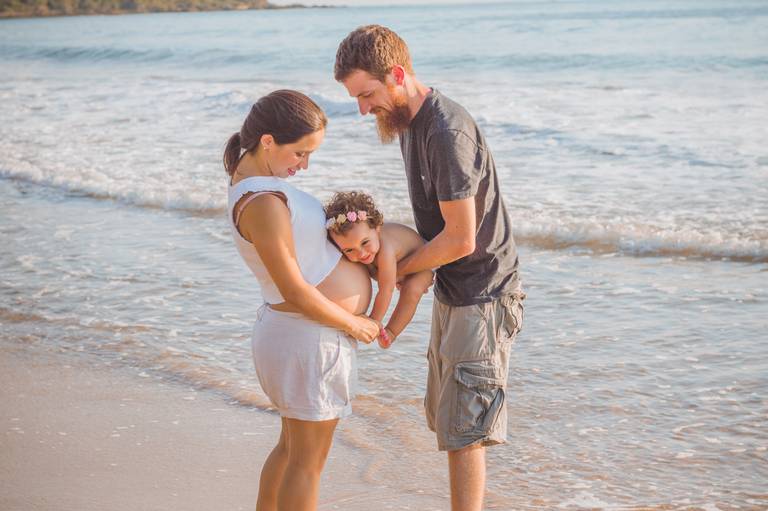 Ensaio Gestante
Ensaio Praia
Balneário Camburiu
Juliana Madalosso Fotografia