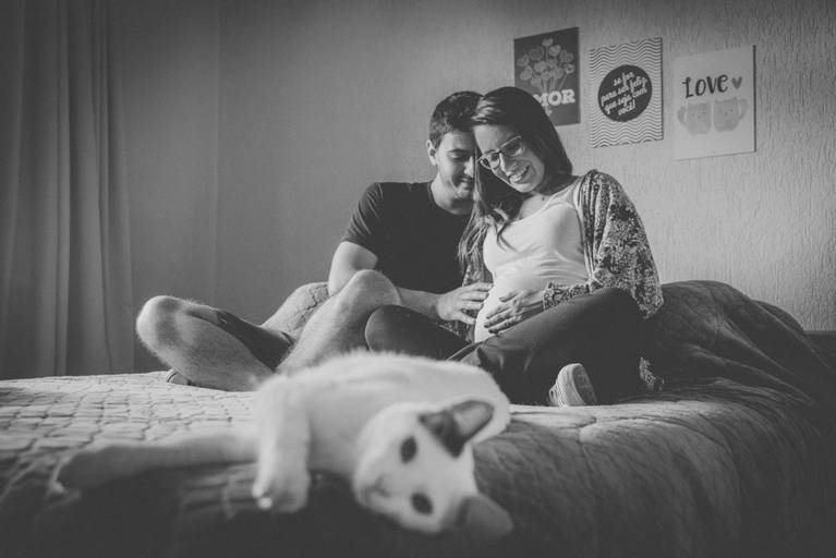 Ensaio Gestante
Ensaio em Casa
LifeStyle
Juliana Madalosso Fotografia