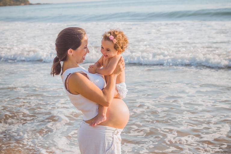 Ensaio Gestante
Ensaio Praia
Balneário Camburiu
Juliana Madalosso Fotografia
