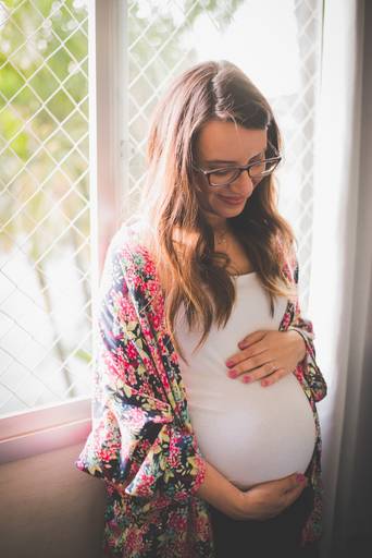 Ensaio Gestante
Ensaio em Casa
LifeStyle
Juliana Madalosso Fotografia
