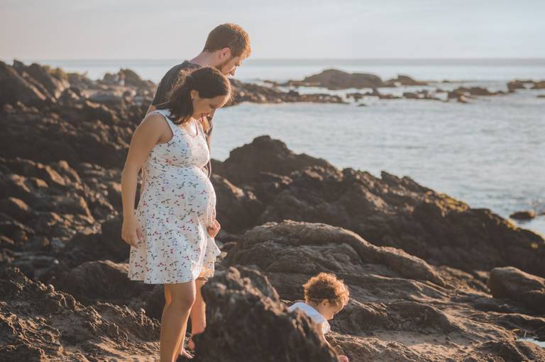 Ensaio Gestante
Ensaio Praia
Balneário Camburiu
Juliana Madalosso Fotografia