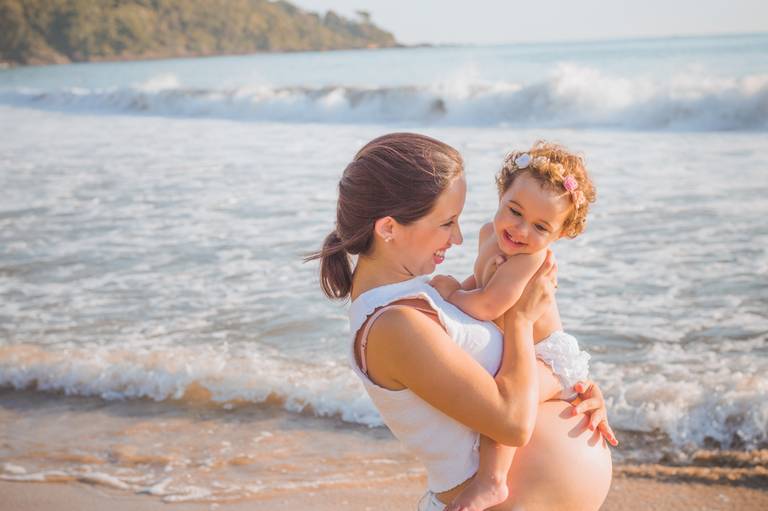 Ensaio Gestante
Ensaio Praia
Balneário Camburiu
Juliana Madalosso Fotografia