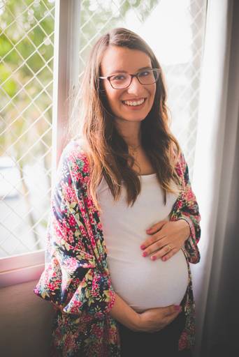 Ensaio Gestante
Ensaio em Casa
LifeStyle
Juliana Madalosso Fotografia