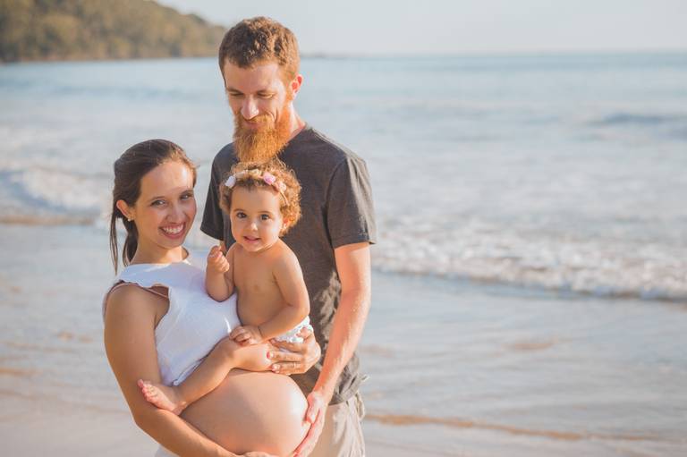 Ensaio Gestante
Ensaio Praia
Balneário Camburiu
Juliana Madalosso Fotografia