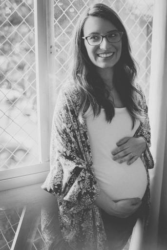 Ensaio Gestante
Ensaio em Casa
LifeStyle
Juliana Madalosso Fotografia