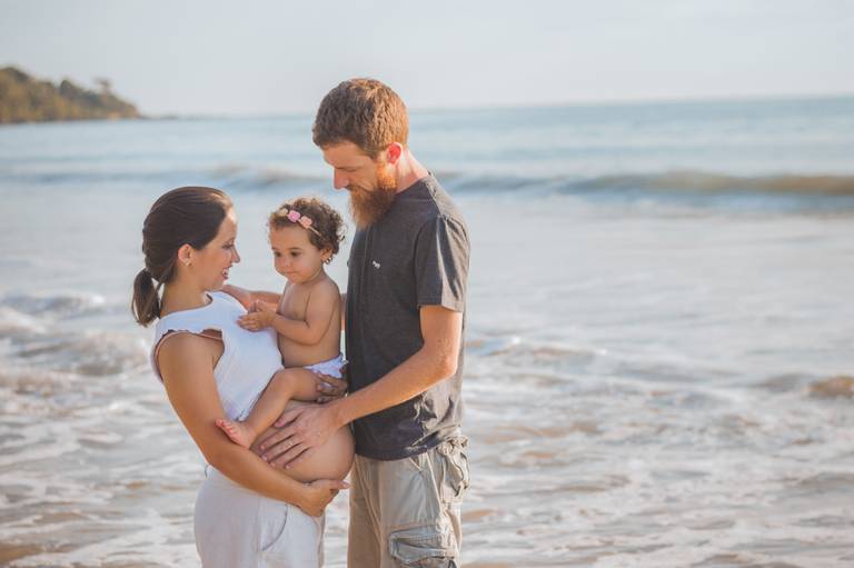 Ensaio Gestante
Ensaio Praia
Balneário Camburiu
Juliana Madalosso Fotografia
