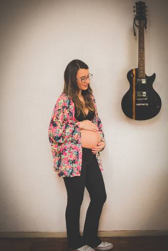 Ensaio Gestante
Ensaio em Casa
LifeStyle
Juliana Madalosso Fotografia