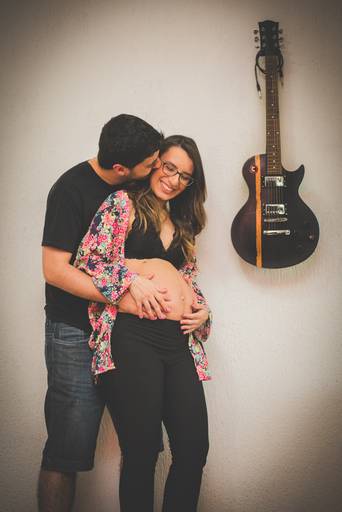 Ensaio Gestante
Ensaio em Casa
LifeStyle
Juliana Madalosso Fotografia