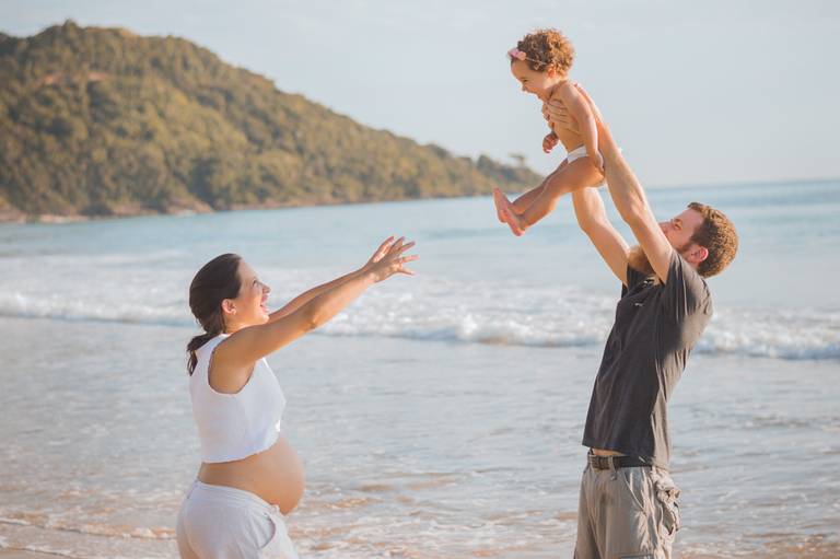 Ensaio Gestante
Ensaio Praia
Balneário Camburiu
Juliana Madalosso Fotografia