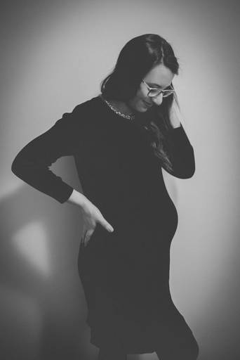 Ensaio Gestante
Ensaio em Casa
LifeStyle
Juliana Madalosso Fotografia