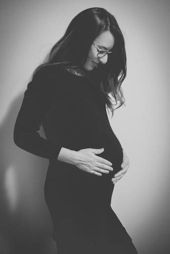 Ensaio Gestante
Ensaio em Casa
LifeStyle
Juliana Madalosso Fotografia