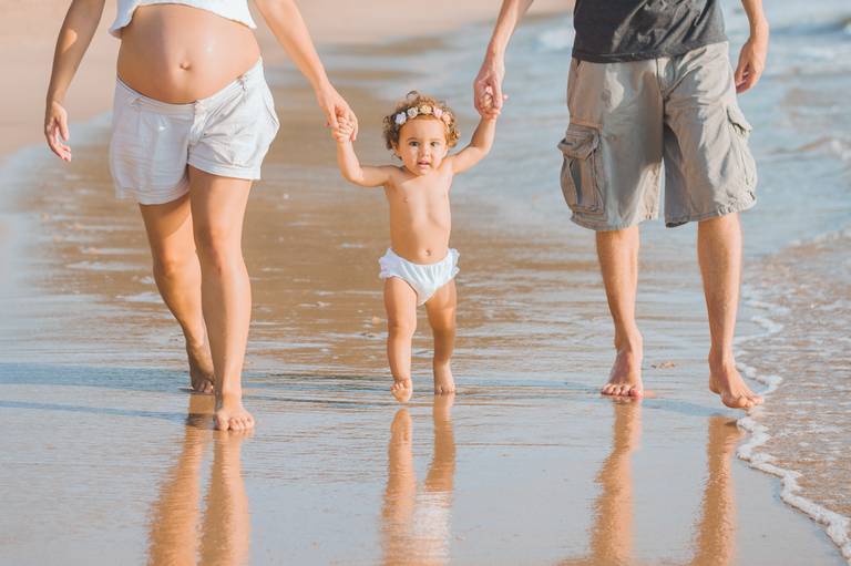 Ensaio Gestante
Ensaio Praia
Balneário Camburiu
Juliana Madalosso Fotografia