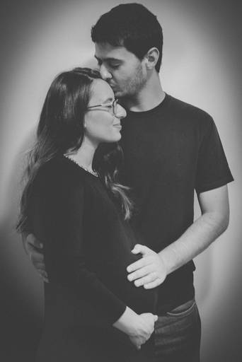 Ensaio Gestante
Ensaio em Casa
LifeStyle
Juliana Madalosso Fotografia