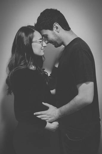 Ensaio Gestante
Ensaio em Casa
LifeStyle
Juliana Madalosso Fotografia