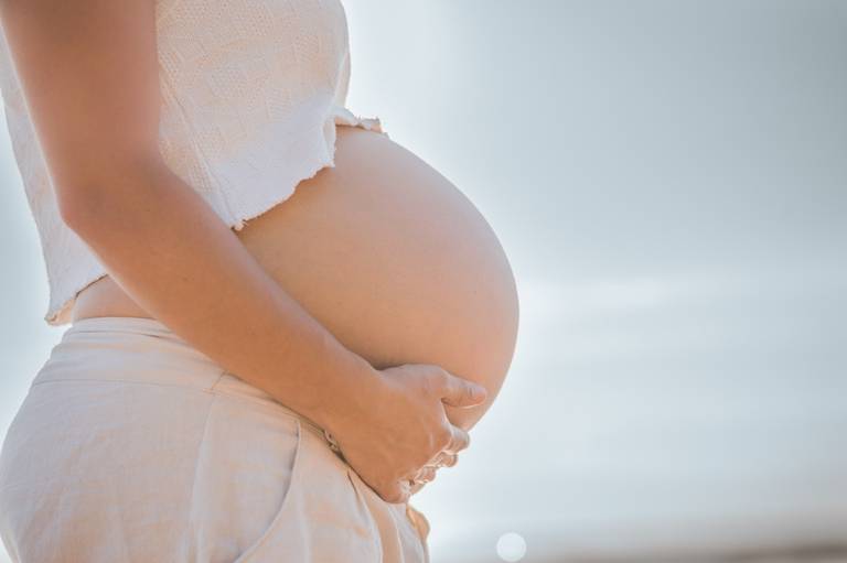 Ensaio Gestante
Ensaio Praia
Balneário Camburiu
Juliana Madalosso Fotografia