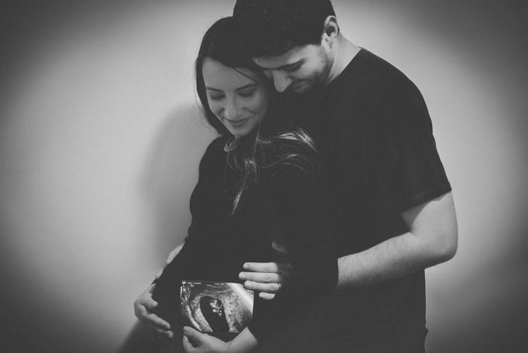 Ensaio Gestante
Ensaio em Casa
LifeStyle
Juliana Madalosso Fotografia