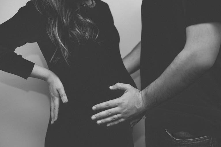 Ensaio Gestante
Ensaio em Casa
LifeStyle
Juliana Madalosso Fotografia