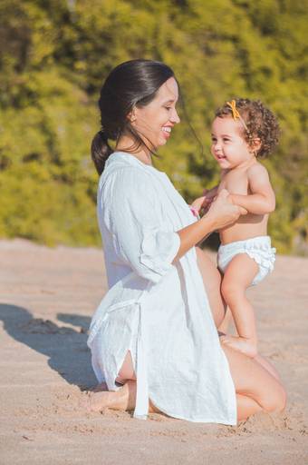 Ensaio Gestante
Ensaio Praia
Balneário Camburiu
Juliana Madalosso Fotografia