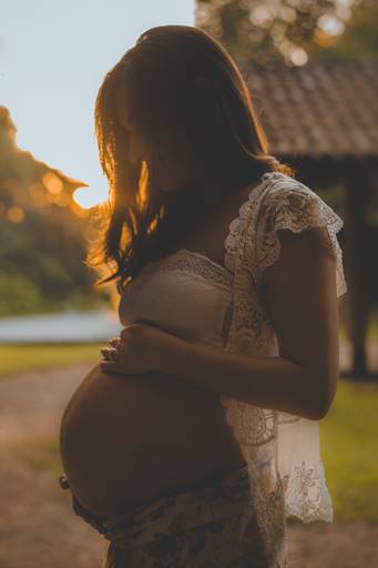 Ensaio Gestante
Ensaio Parque
UniLivre
Juliana Madalosso Fotografia