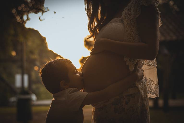 Ensaio Gestante
Ensaio Parque
UniLivre
Juliana Madalosso Fotografia