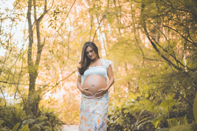 Ensaio Gestante
Ensaio Parque
UniLivre
Juliana Madalosso Fotografia