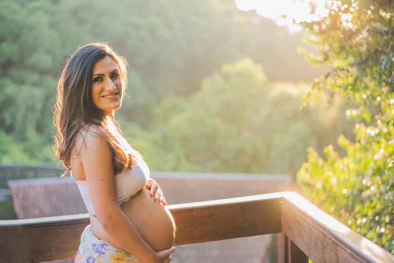 Ensaio Gestante
Ensaio Parque
UniLivre
Juliana Madalosso Fotografia