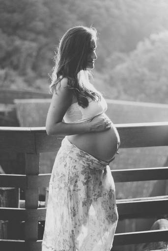 Ensaio Gestante
Ensaio Parque
UniLivre
Juliana Madalosso Fotografia