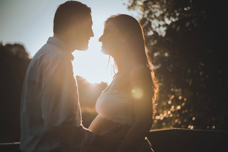 Ensaio Gestante
Ensaio Parque
UniLivre
Juliana Madalosso Fotografia