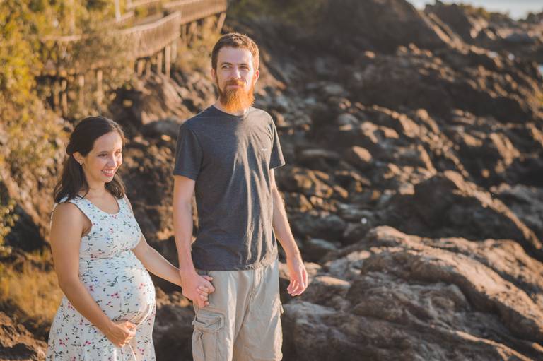 Ensaio Gestante
Ensaio Praia
Balneário Camburiu
Juliana Madalosso Fotografia
