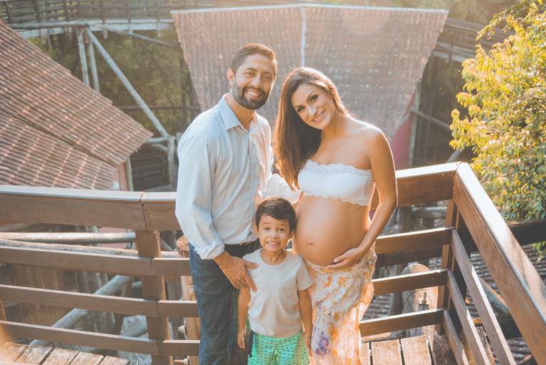 Ensaio Gestante
Ensaio Parque
UniLivre
Juliana Madalosso Fotografia