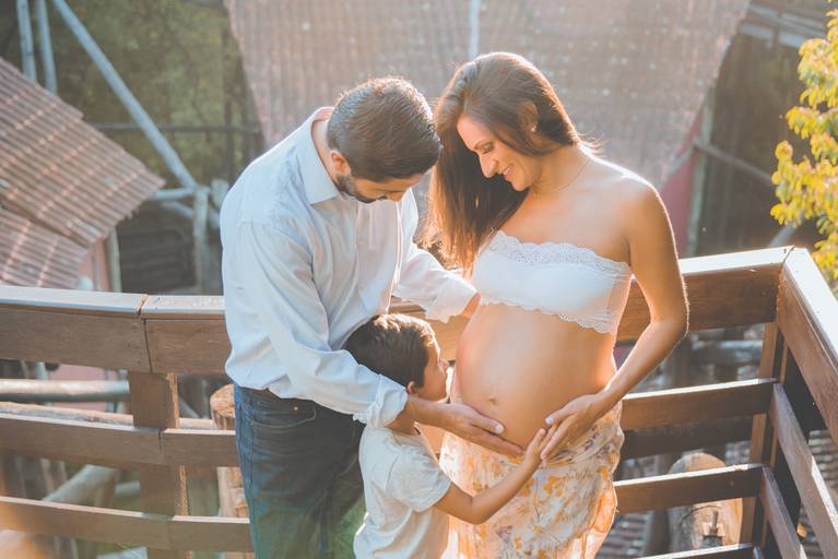 Ensaio Gestante
Ensaio Parque
UniLivre
Juliana Madalosso Fotografia