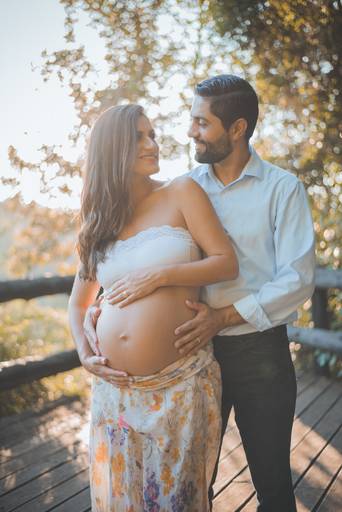 Ensaio Gestante
Ensaio Parque
UniLivre
Juliana Madalosso Fotografia