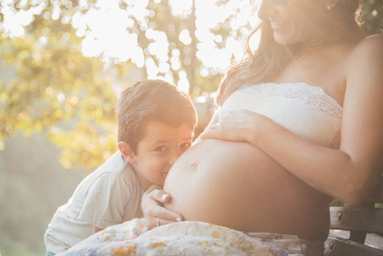 Ensaio Gestante
Ensaio Parque
UniLivre
Juliana Madalosso Fotografia