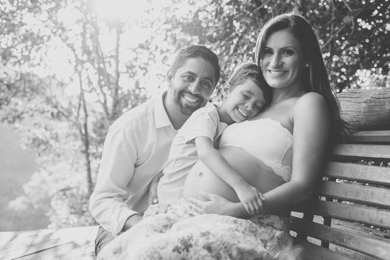 Ensaio Gestante
Ensaio Parque
UniLivre
Juliana Madalosso Fotografia